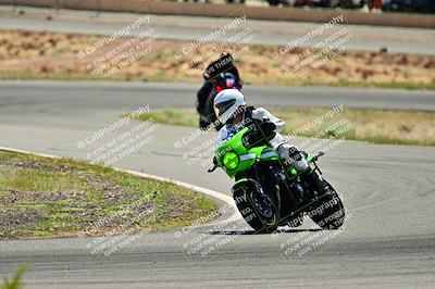 media/Apr-13-2025-TrackXperience (Sun) [[fb1ef998a6]]/Level 2 (Intermediate)/Turns 4 and 6 (Session 4)/